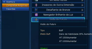 🚀 Conta com Quantumon + Bloom - LA OMEGA