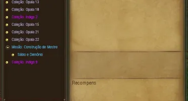 WR PARA INICIANTE
