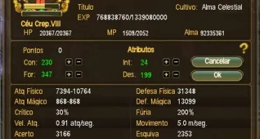 WR PARA INICIANTE