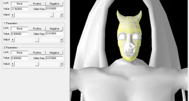 PROMOÇÃO DE FIM DE ANO - Gere Criaturas 3D Aleatórias