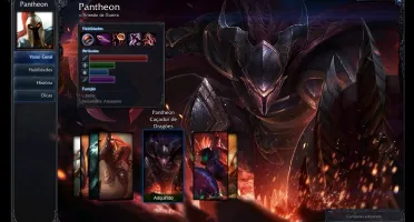 Conta Ouro 4 Preço Bom
