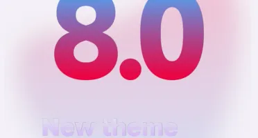 Stackposts V 8.2.0 – SET 25, 2024 and More
