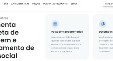 Stackposts V 8.2.0 – SET 25, 2024 and More