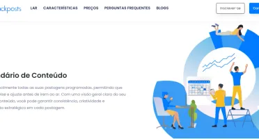 Stackposts V 8.2.0 – SET 25, 2024 and More
