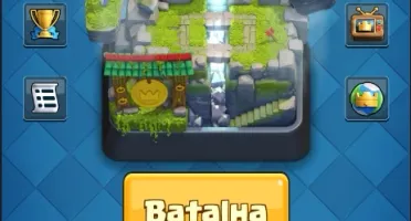 CONTA COM 9 LENDÁRIAS 5 DELAS NO NV 2