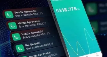Pack de Videos Lifestyle Milionário +1000 vídeos e Imagens