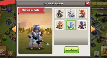 CV 13 (OFERTA)