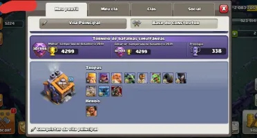 CV 13 (OFERTA)