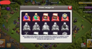 CV 13 (OFERTA)