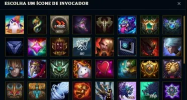 Acc borda Mestre / Plat 4 Solo e Flex / MMR Alto