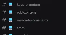 Lista De Fornecedores | Os Melhores Fornecedores đ„
