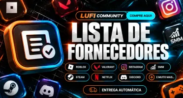 Lista De Fornecedores | Os Melhores Fornecedores đ„
