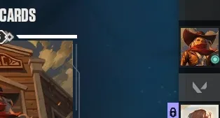 Conta Com Chaveiro Riot + 28k de Radianita