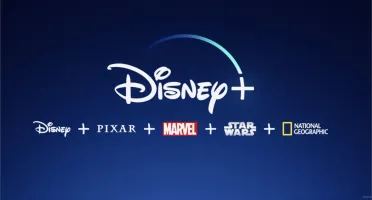 Disney plus - Licença vitalícia
