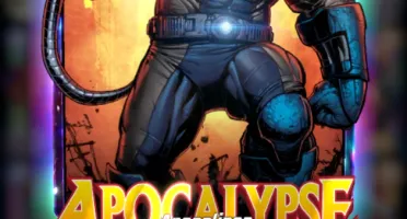 Conta Marvel Snap