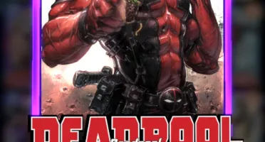 Conta Marvel Snap