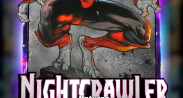 Conta Marvel Snap