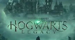 Hogwarts Legacy Deluxe Edition PC (STEAM)