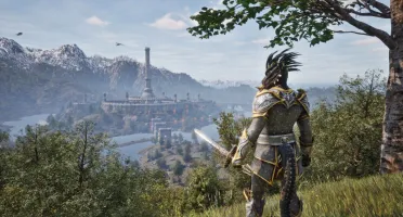 The Elder Scrolls IV: Oblivion Remastered Steam offline