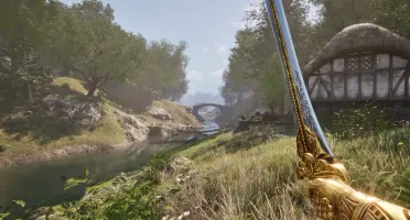 The Elder Scrolls IV: Oblivion Remastered Steam offline