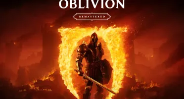The Elder Scrolls IV: Oblivion Remastered Steam offline