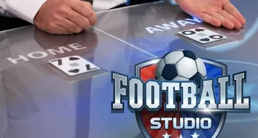 Football Studio com 98% de assertividade 24h p dia