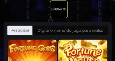 Hack Slot 2.0