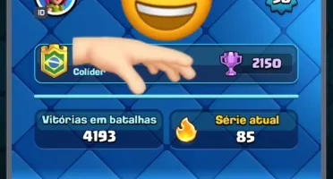 Vendo Conta lvl.58 antiga!