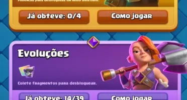 Vendo Conta lvl.58 antiga!