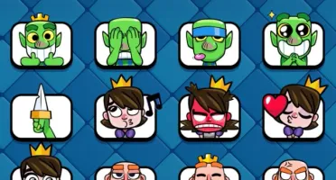 Vendo Conta lvl.58 antiga!