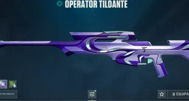 Conta Com 26 Skins ✅ Kit Venturi ✅Faca Rara✅Full Acesso