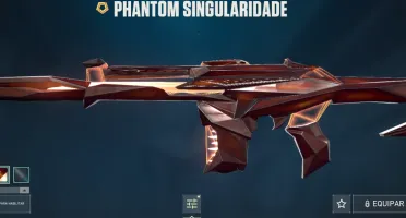 Conta Com 26 Skins ✅ Kit Venturi ✅Faca Rara✅Full Acesso