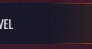 Conta CSGO Águia 2 MUITO BARATA! (Level 19 GC)