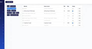 🚀 Painel Smm | Expay Brasil