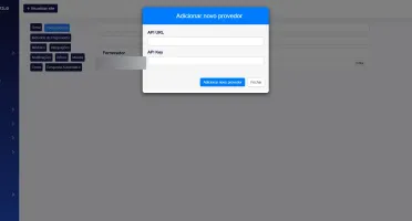 🚀 Painel Smm | Expay Brasil
