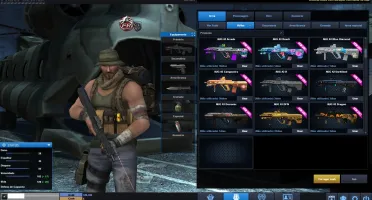 MAJOR 4 --> 93% PARA MAJOR 5
