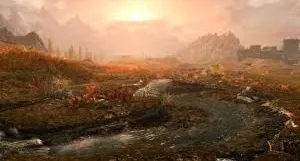 Skyrim Special Edition Pc Steam Offline