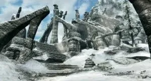 Skyrim Special Edition Pc Steam Offline