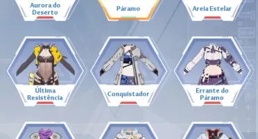 17 SSR / SAMIR C3 + KING C1 + NEMESIS C1 / PEGASUS