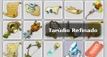 WAKFU - CONTA não REGISTRADA