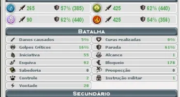 WAKFU - CONTA não REGISTRADA