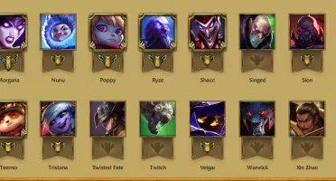 Conta Plat 3 flex