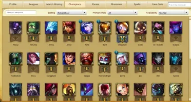 Conta Plat 3 flex
