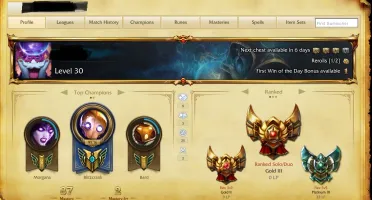 Conta Plat 3 flex