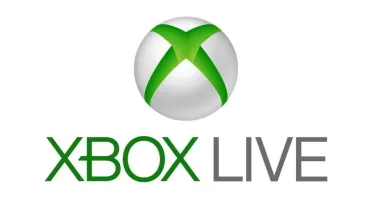 Xbox Live Gold - Cartão de 12 meses