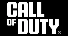 [STEAM] CoD: Black Ops 3 - DARK MATTER + 1000 LVL + Zombies