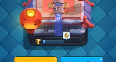 CONTA LEVEL 10 ARENA 14 passes e etc