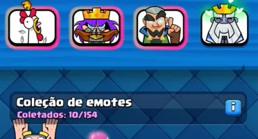 CONTA LEVEL 10 ARENA 14 passes e etc