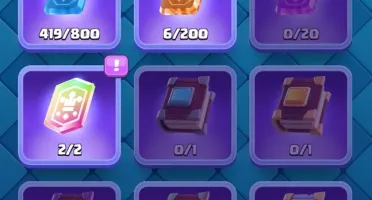CONTA LEVEL 10 ARENA 14 passes e etc