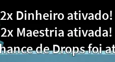 Conta OP Blox Fruit(Nivel 2300+, várias gamepasses e itens)